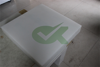 <h3>high-impact strength hdpe pad 1/4 for sale - uhmw-sheets.com</h3>
